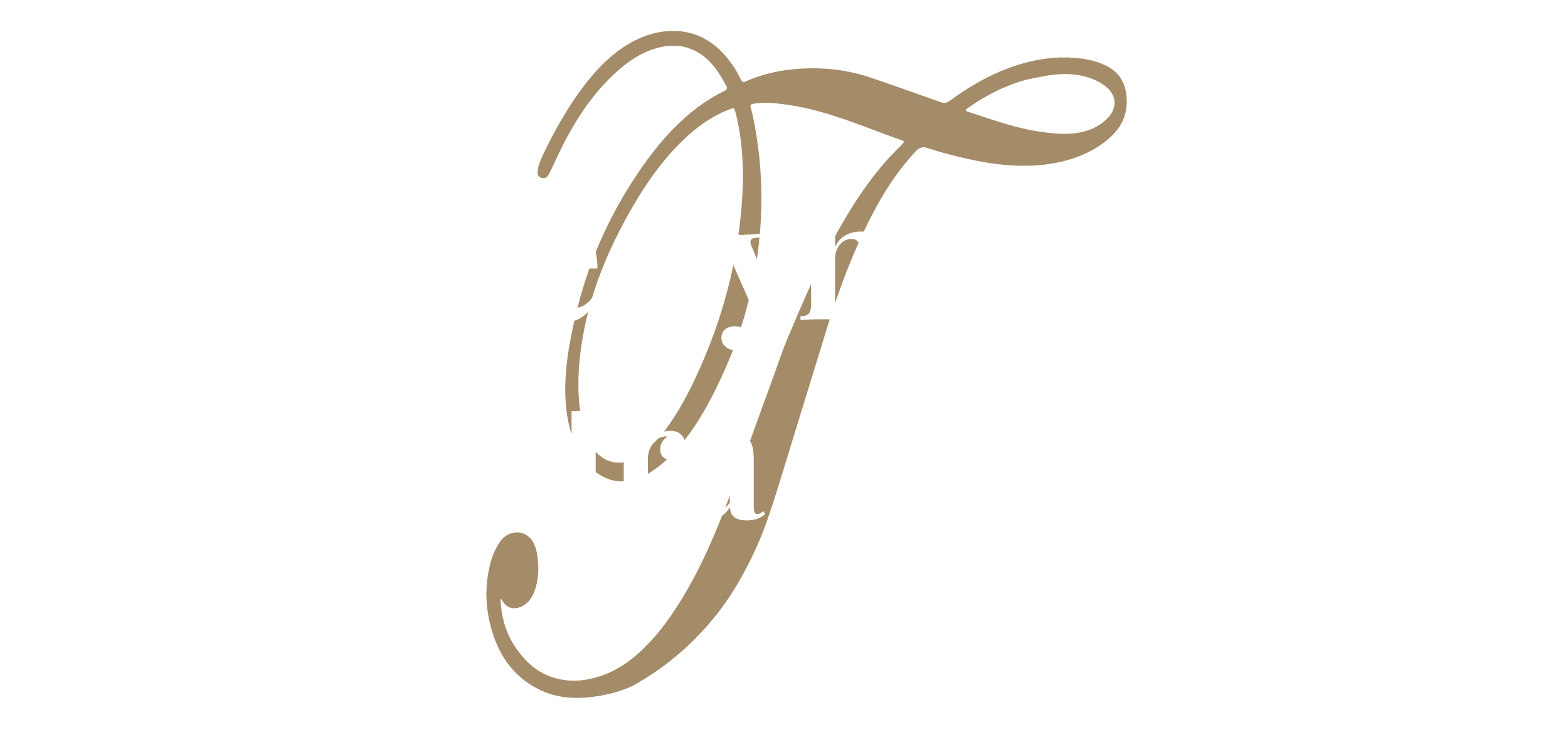 Tahoe Symphony